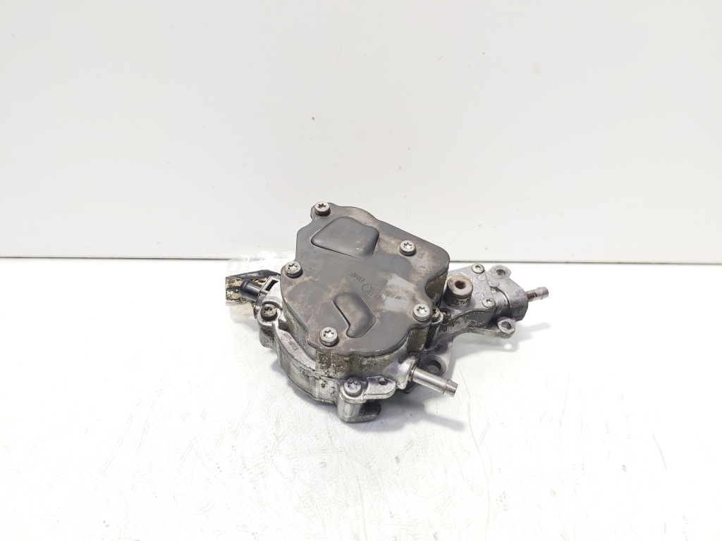 Pompa vacuum Luk, cod 038145209N, Skoda Roomster (5J) 1.9 TDI, BSW (id:691585)