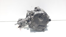 Pompa vacuum LUK, cod 038145209N, VW, 1.9 TDI, BXE...