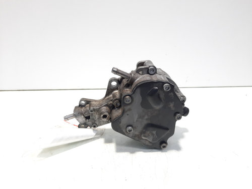 Pompa vacuum LUK, cod 038145209N, Vw Caddy 3 (2KA, 2KH) 2.0 TDI, BMM (idi:591596)