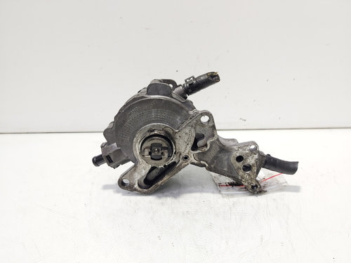 Pompa vacuum LUK, cod 038145209N, Vw Caddy 3 (2KA, 2KH) 2.0 TDI, BMM (idi:642691)