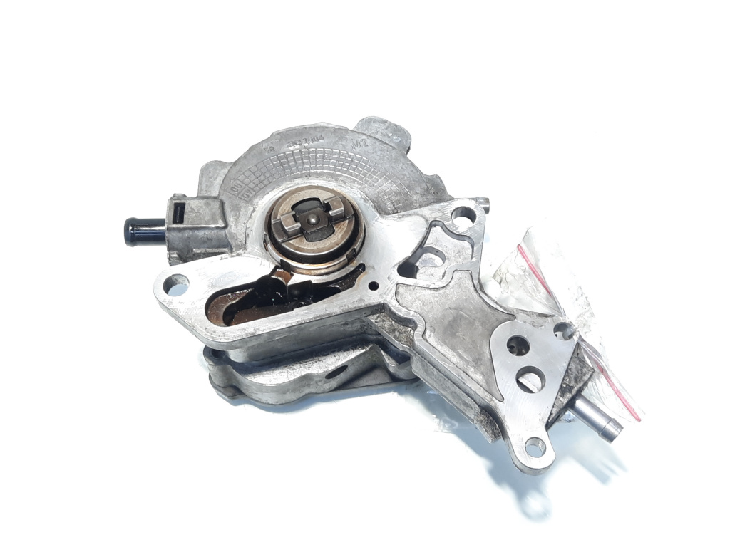 Pompa vacuum Luk, cod 038145209N, Vw Golf 4 (1J1) 1.9 TDI, BSW (id:490318)