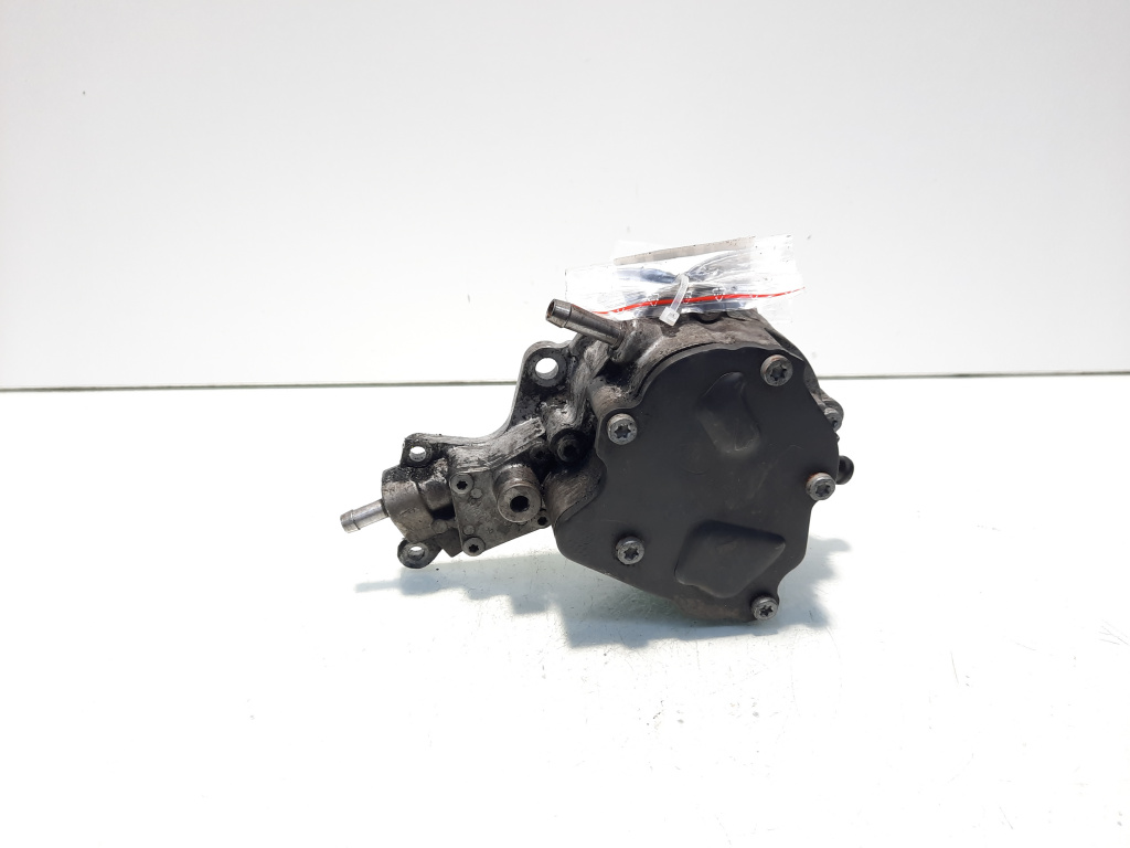 Pompa vacuum LUK, cod 038145209N, Vw Golf 5 Plus (5M1) 2.0 TDI, BMM (idi:595325)
