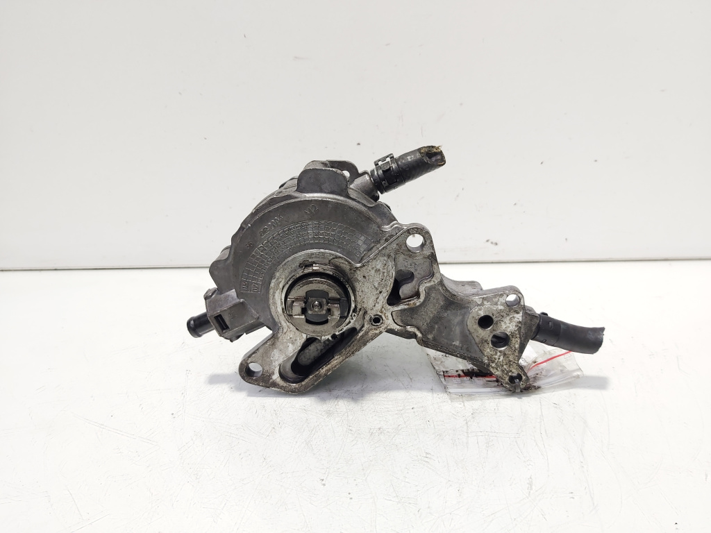 Pompa vacuum LUK, cod 038145209N, Vw Golf 5 Variant (1K5) 2.0 TDI, BMM (idi:642691)