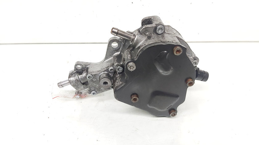 Pompa vacuum Luk, cod 038145209N, VW Jetta 3 (1K2), 1.9 TDI, BXE (id:642678)