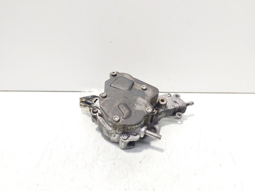 Pompa vacuum Luk, cod 038145209N, Vw New Beetle (9C1, 1C1) 1.9 TDI, BSW (idi:691585)