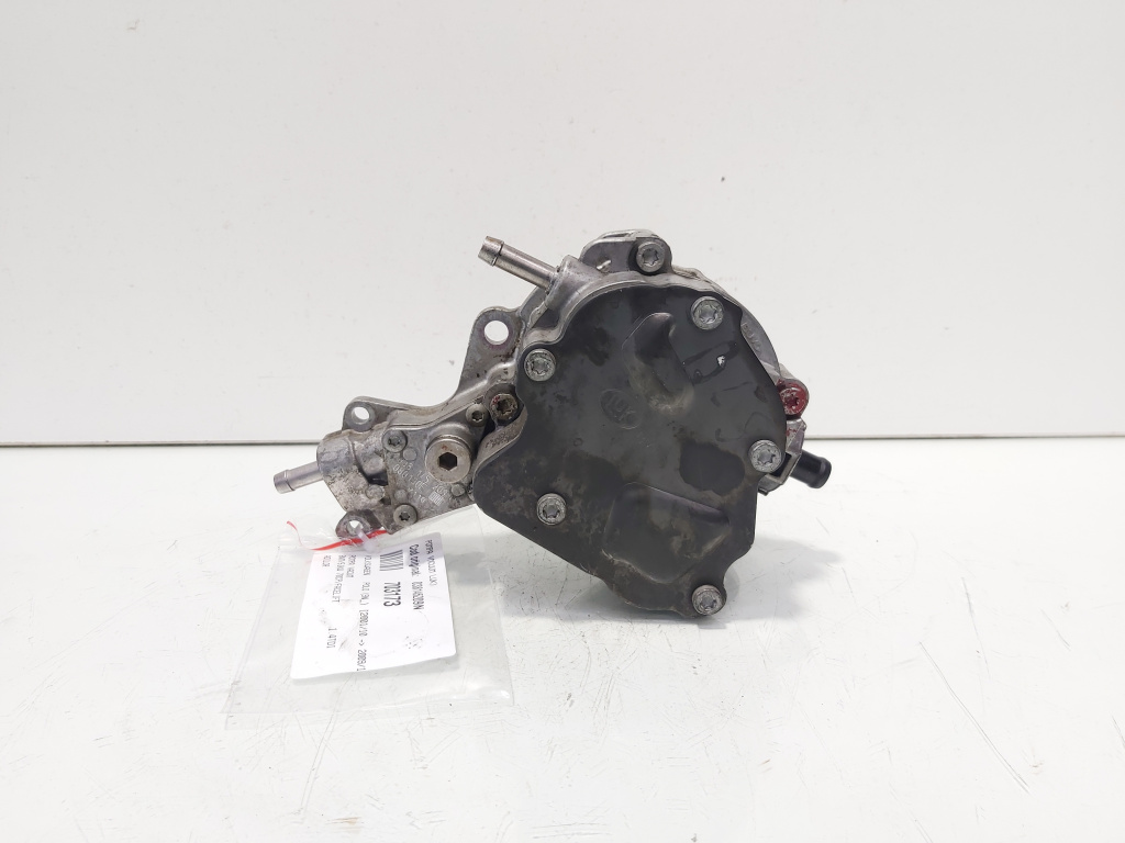 Pompa vacuum Luk, cod 038145209N, Vw Polo (9N) 1.4 TDI, BNM (id:703171)