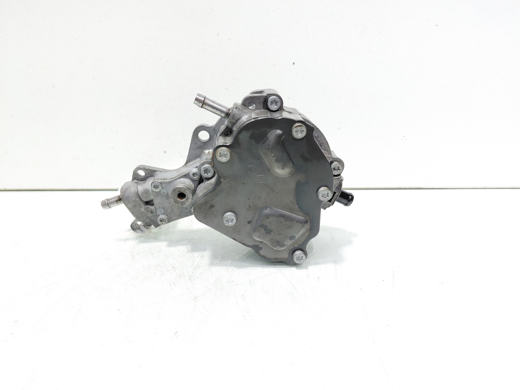 Pompa vacuum Luk, cod 038145209N, Vw Polo (9N) 1.4 TDI, BNM (id:706446)