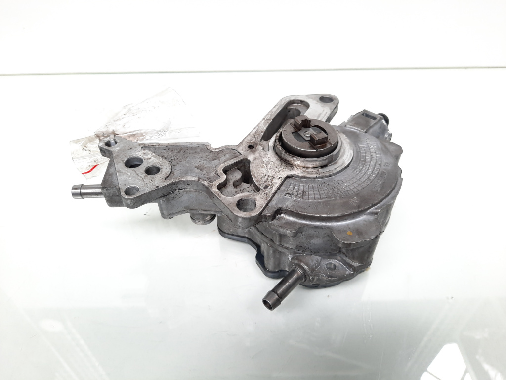 Pompa vacuum LUK, cod 038145209N, VW Polo (9N), 1.4 TDI, BNM (idi:603267)