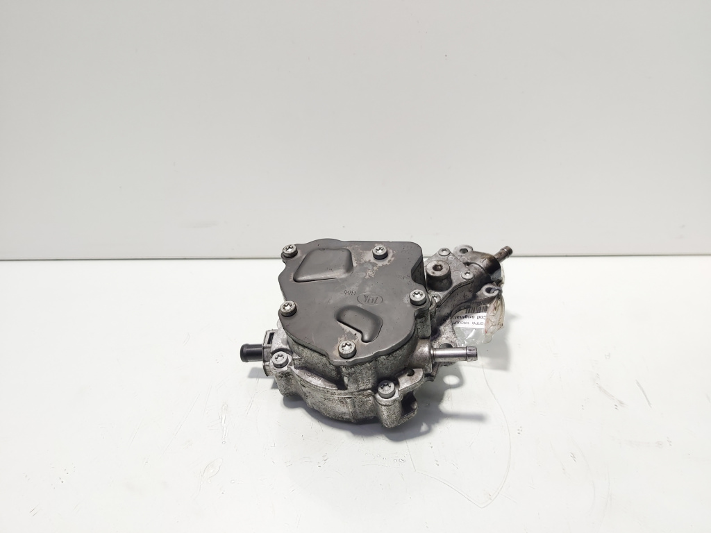 Pompa vacuum Luk, cod 038145209N, VW Polo (9N), 1.9 TDI, AXR (idi:676164)