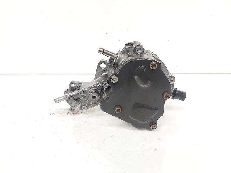 Pompa vacuum Luk, cod 038145209N, Vw Tou