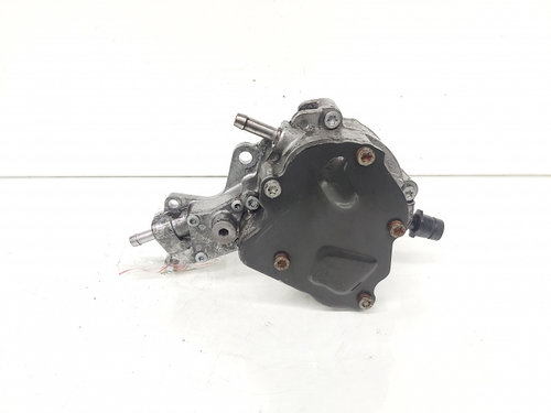 Pompa vacuum Luk, cod 038145209N, Vw Touran (1T1, 1T2) 1.9 TDI, BLS (id:642685)