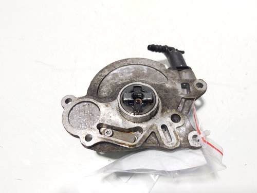 Pompa vacuum Luk, cod 03L100D, Vw Beetle (5C1) 2.0 TDI, CFF (idi:676523)