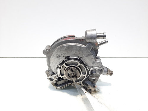 Pompa vacuum LUK, cod 070145209H, VW Multivan T5 (7HM), 2.5 TDI, AXD (idi:590131)