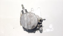 Pompa vacuum LUK, cod 24465382, Opel Vectra C, 2.2...