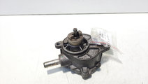 Pompa vacuum Luk, cod A6462300165, Mercedes Clasa ...