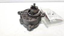 Pompa vacuum Luk, cod A6462300165, Mercedes Viano ...