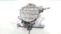 Pompa vacuum LUK, cod GM24406132, Opel Astra G Cou...