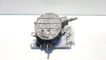 Pompa vacuum LUK, cod GM24406132, Opel Signum, 2.0...