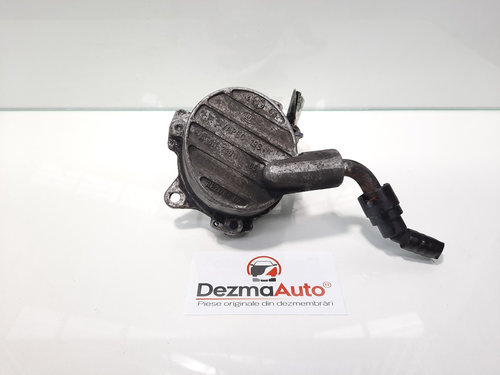 Pompa vacuum LUK, Mercedes Clasa C (W202) [Fabr 1993-2000] 2.2 cdi, OM611960, A6112300065 (id:430681...