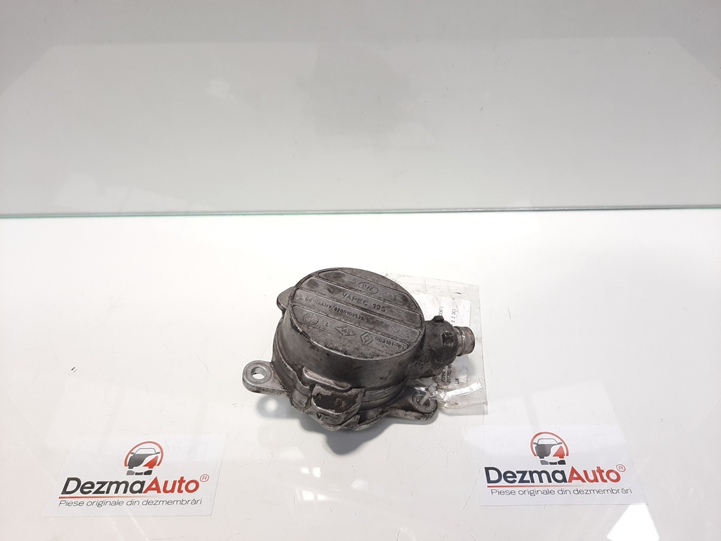 Pompa vacuum LUK, Renault Vel Satis [Fabr 2001-2009] 2.2 DCI, G9T702, 8200102535B (id:434461)
