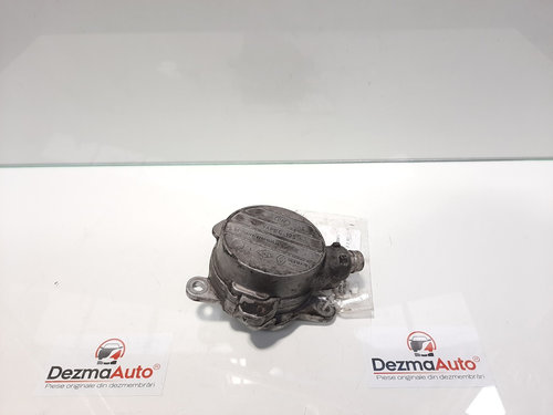 Pompa vacuum LUK, Renault Vel Satis [Fabr 2001-2009] 2.2 DCI, G9T702, 8200102535B (id:434461)