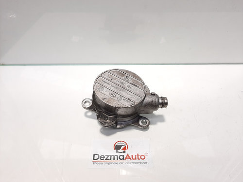 Pompa vacuum LUK, Renault Vel Satis [Fabr 2001-2009] 2.2 DCI, G9T702, 8200102535B (id:434514)