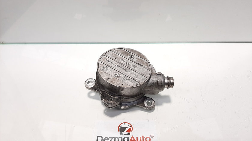 Pompa vacuum LUK, Renault Vel Satis [Fabr 2001-2009] 2.2 DCI, G9T702, 8200102535B (id:434514)
