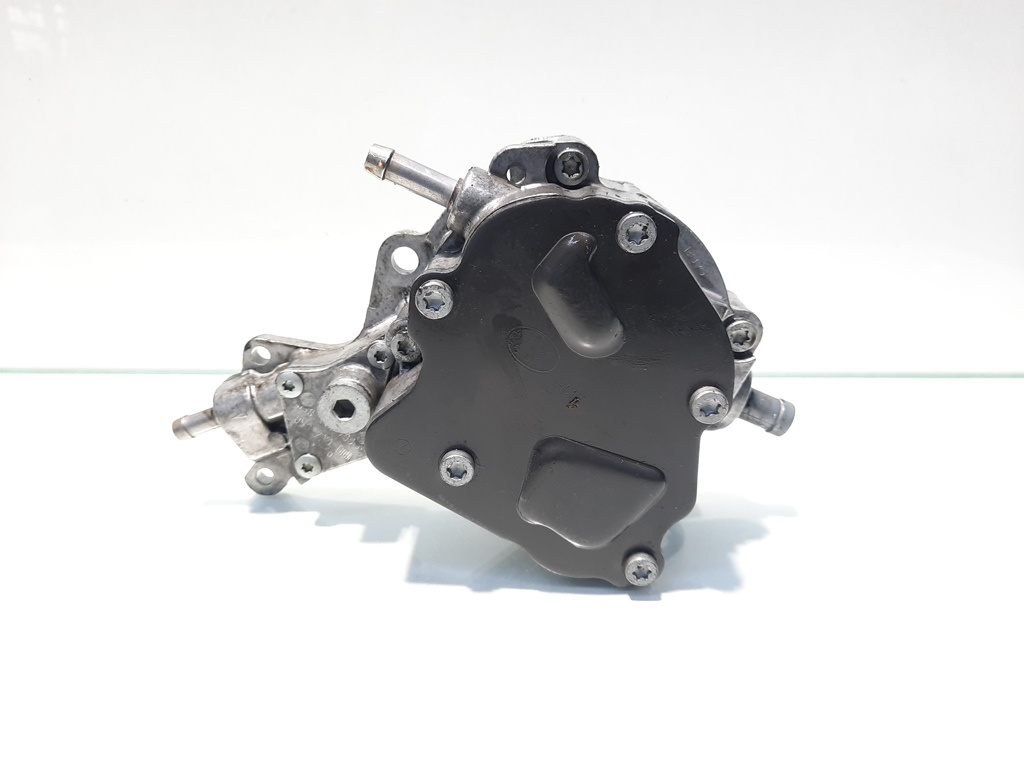 Pompa vacuum LUK, Seat Altea (5P1) [Fabr 2004-2010] 1.9 TDI, BKC, 038145209K (id:449620)