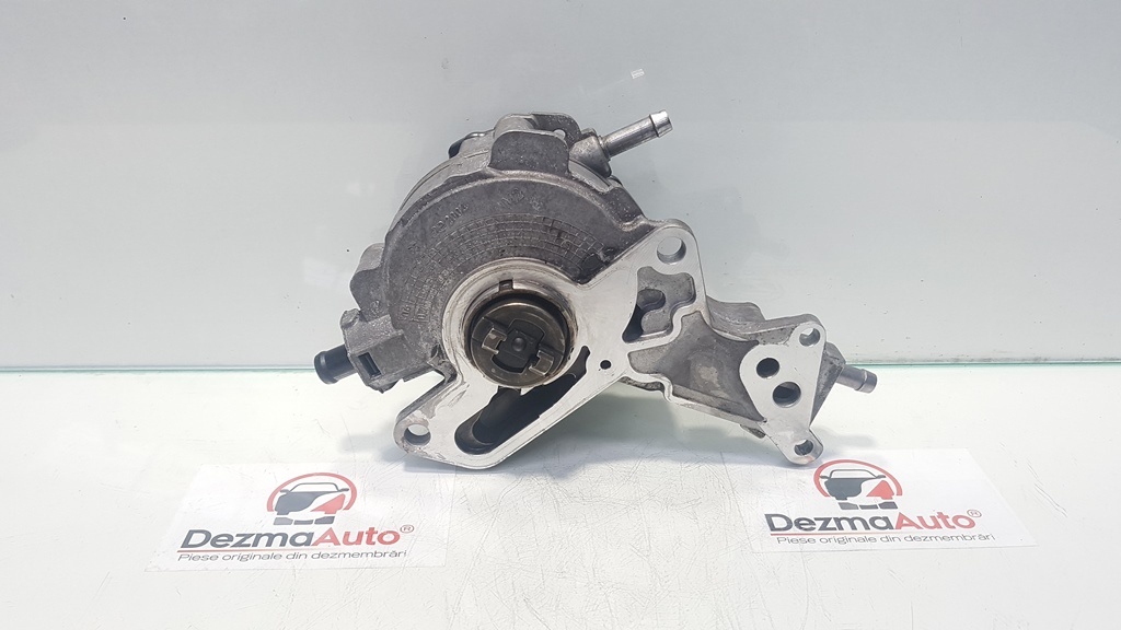 Pompa vacuum LUK, Seat Cordoba (6L2) 1.4 tdi, BMS, cod 038145209N (pr:110747)