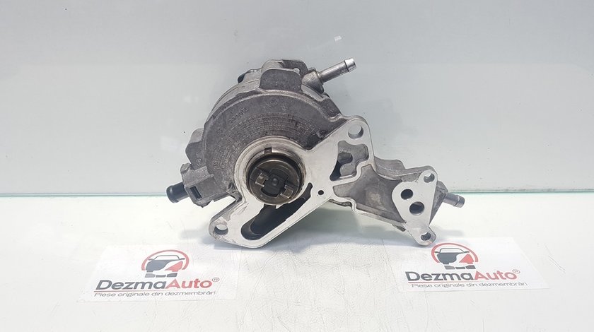 Pompa vacuum LUK, Seat Ibiza 4 (6L1) 1.4 tdi, BMS, cod 038145209N (pr:110747)