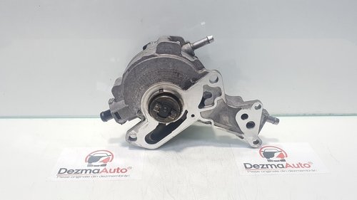 Pompa vacuum LUK, Seat Ibiza 5 (6J5) 1.4 tdi, BMS, cod 038145209N