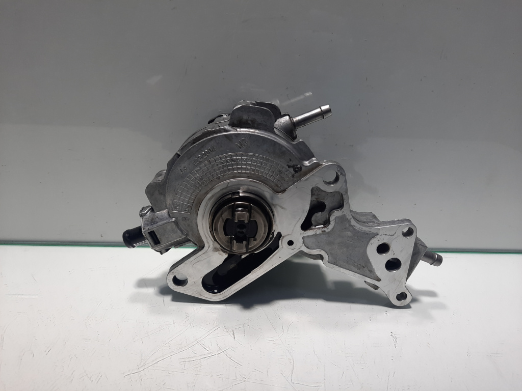 Pompa vacuum LUK, Skoda, 2.0 tdi, BMP, cod 038145209H (id:452594)