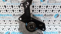 Pompa vacuum LUK, Skoda Fabia 1 (6Y2) 038145209H