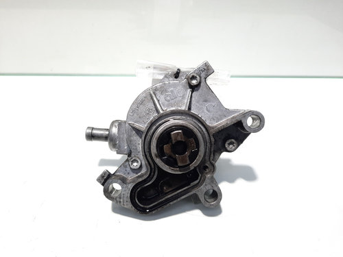 Pompa vacuum LuK, Skoda Octavia 1 (1U2), 1.9 TDI, AHF, cod 038145101B (id:450060)