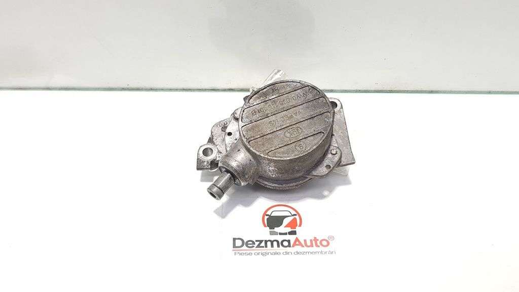 Pompa vacuum LUK, Skoda Octavia 1 (1U2) [Fabr 1996-2010] 1.9 tdi, AHF, 038145101B (id:406688)