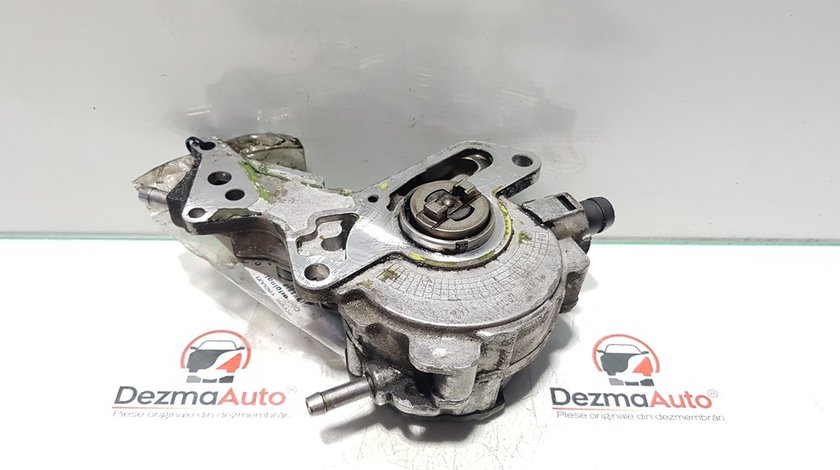 Pompa vacuum LUK, Skoda Octavia 2 (1Z3) 1.9 tdi, cod 038145209N (id:378285)