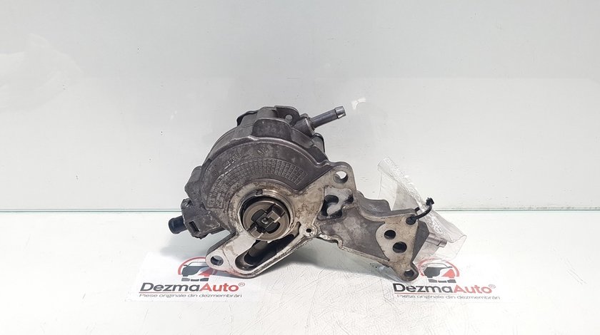 Pompa vacuum LUK, Skoda Octavia 2 (1Z3) 1.9 tdi, cod 038145209N (id:377642)