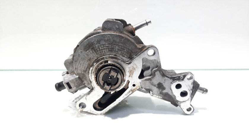 Pompa vacuum LUK, Skoda Octavia 2 Combi (1Z5), 2.0 TDI, BMM, cod 038145209N (id:452790)