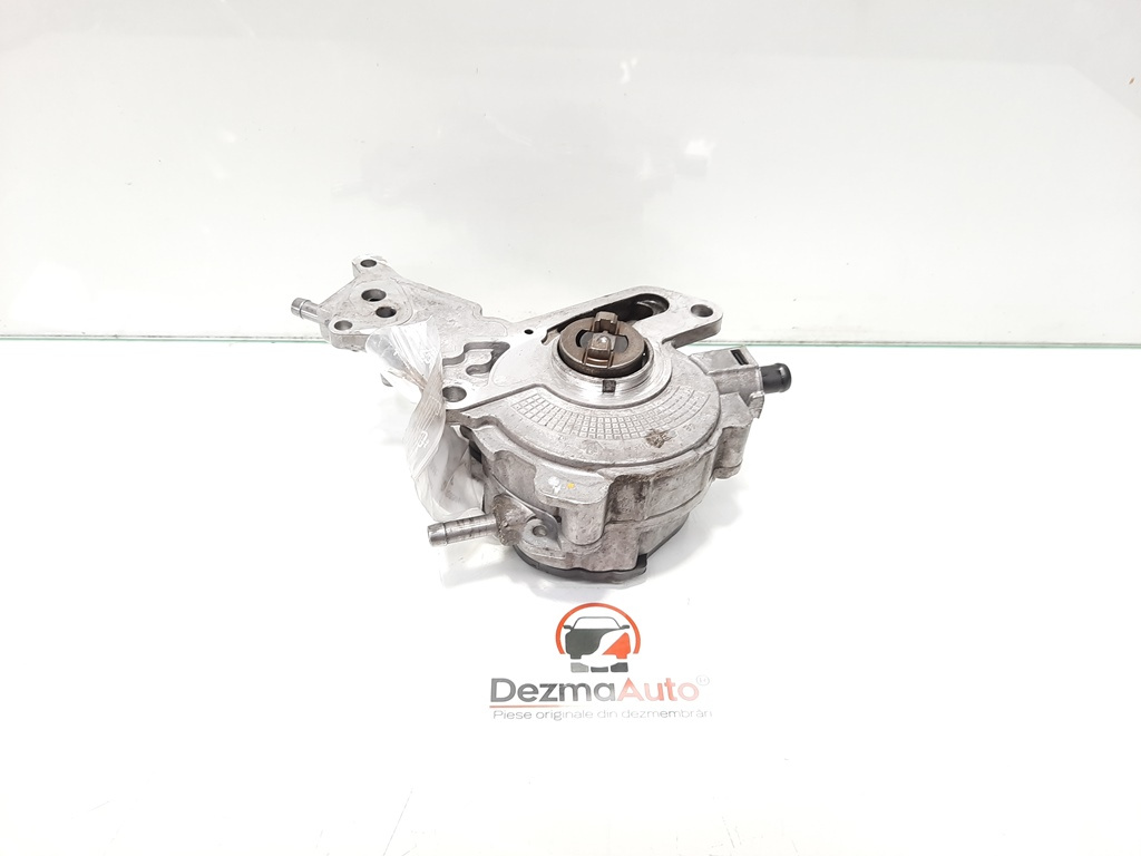 Pompa vacuum LUK, Skoda Octavia 2 Combi (1Z5) [Fabr 2004-2013] 2.0tdi, BMM, 038145209N (id:416968)