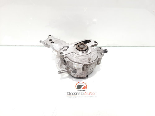 Pompa vacuum LUK, Skoda Octavia 2 Combi (1Z5) [Fabr 2004-2013] 2.0tdi, BMM, 038145209N (id:416968)
