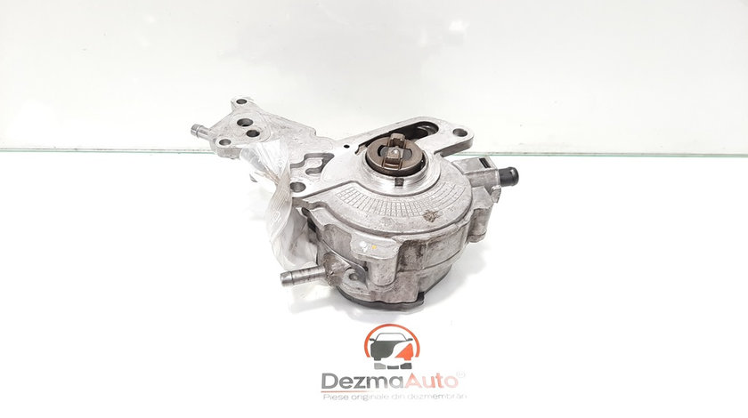 Pompa vacuum LUK, Skoda Octavia 2 Combi (1Z5) [Fabr 2004-2013] 2.0tdi, BMM, 038145209N (id:416968)