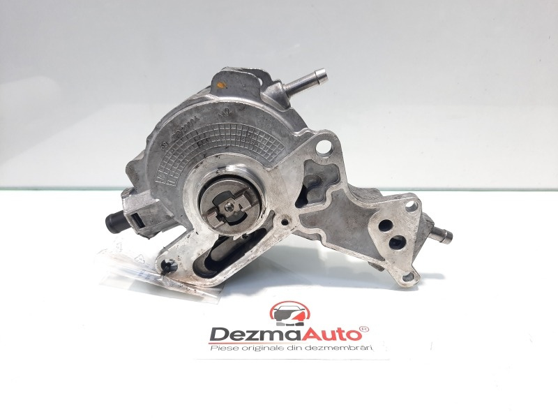 Pompa vacuum LUK, Skoda Octavia 2 Combi (1Z5) [Fabr 2004-2013] 2.0 tdi, BMM, 038145209N (id:440438)