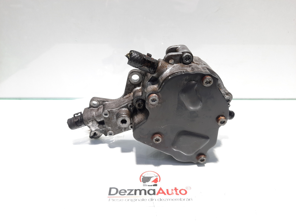 Pompa vacuum LUK, Skoda Octavia 2 Combi (1Z5) [Fabr 2004-2013] 2.0 tdi, BMM, 038145209N (id:447377)