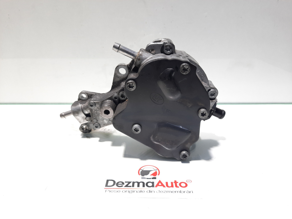 Pompa vacuum LUK, Skoda Octavia 2 Scout (1Z5) [Fabr 2004-2013] 2.0 tdi, BMM, 038145209N (id:441559)