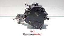 Pompa vacuum LUK, Skoda Octavia 2 Scout (1Z5) [Fab...