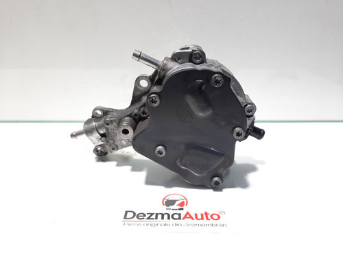 Pompa vacuum LUK, Skoda Octavia 2 Scout (1Z5) [Fabr 2004-2013] 2.0 tdi, BMM, 038145209N (id:441559)