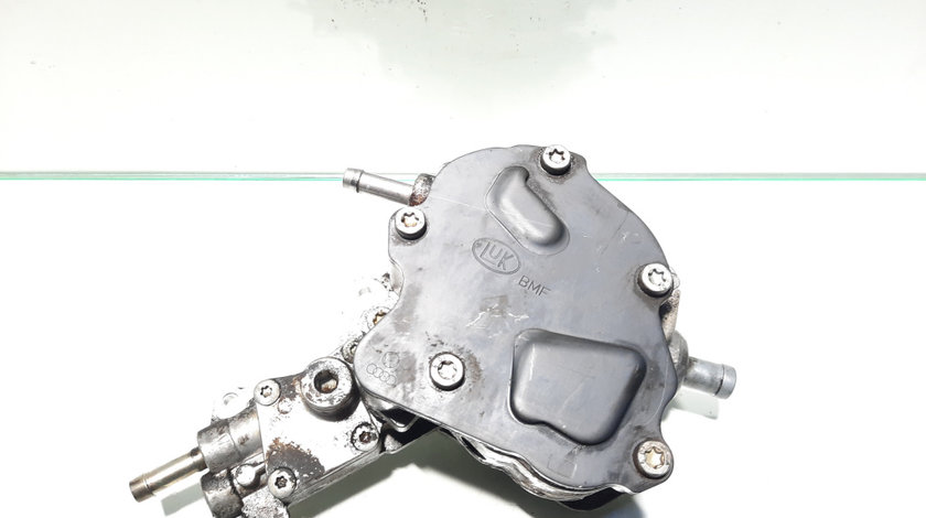Pompa vacuum LUK, Skoda Superb I (3U4), 1.9 TDI, AWX, cod 038145209E (id:451851)