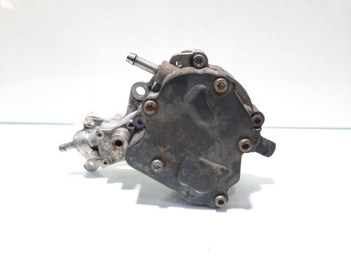 Pompa vacuum LUK, Skoda Superb I (3U4), 1.9 TDI, AWX, cod 038145209E (id:453553)