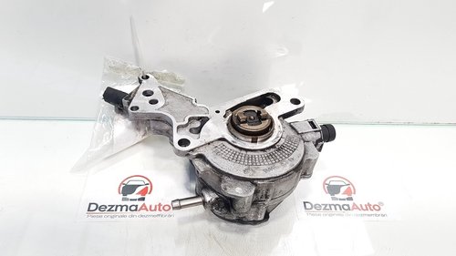 Pompa vacuum LUK, Skoda Superb I (3U4) 1.9 tdi, BSV, cod 038145209H (id:379682)