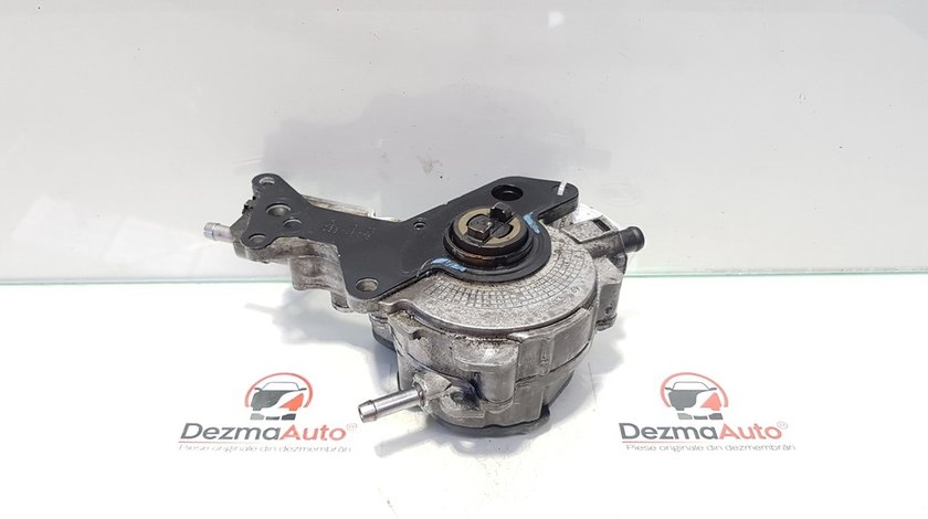 Pompa vacuum LUK, Skoda Superb II (3T4) 2.0 tdi, BMP, cod 038145209H (id:374744)